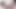 Haitili Fresh'in kalın sünnetsiz yarağı Alice Pink'in sıkı pembe amını çarpıyor!