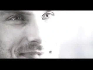 Vulva orijinal - bir kadının samimi kokusu