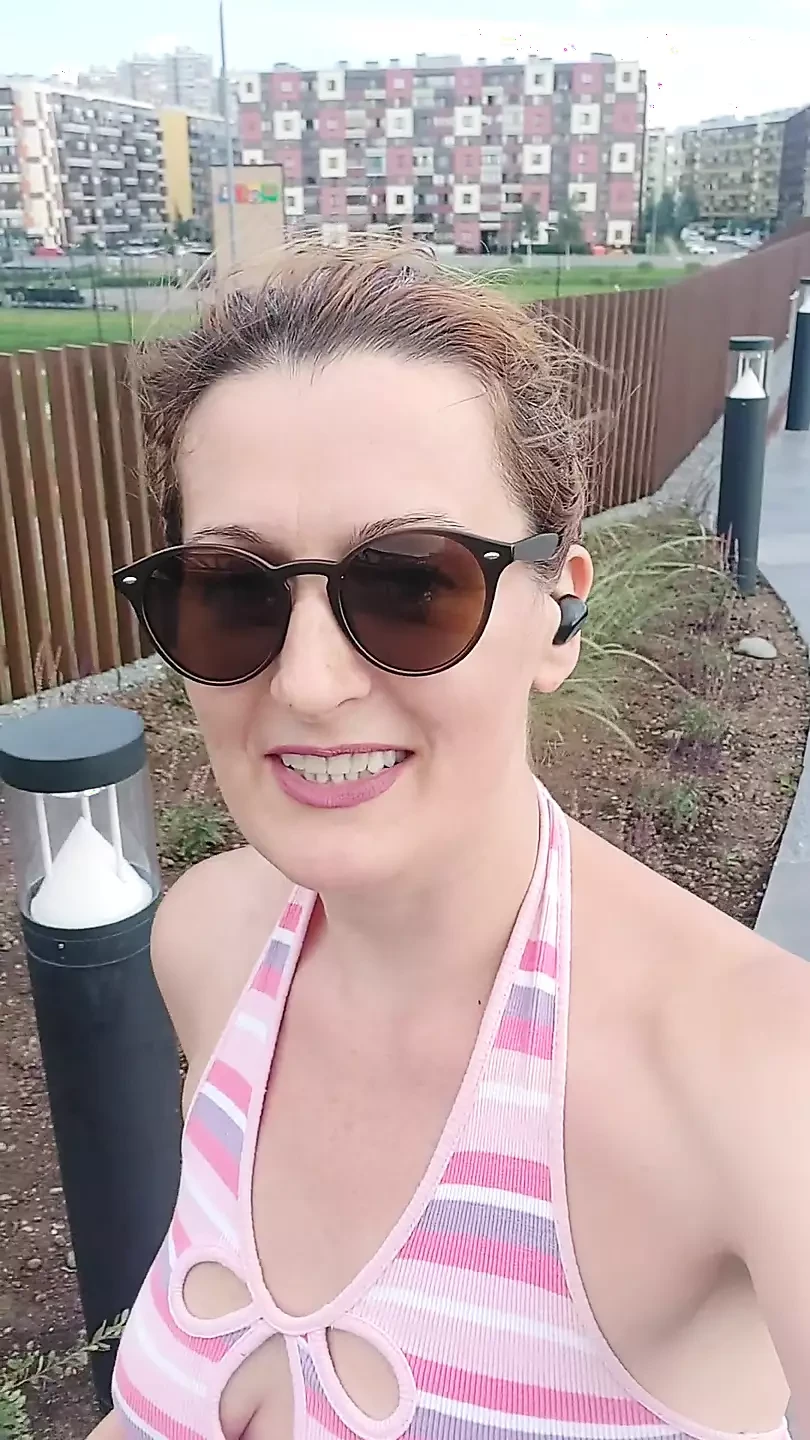 Trending One Day In My Life Feat Ginnagg By Faphouse (Latest) - Austria Special