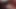 Brooklyn Lee Finger iki bebek tanya tate ve heather starlet tarafından sikiliyor