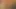 Ev yapımı sarışın milf büyük horoz oral seks binicilik retro Creampie