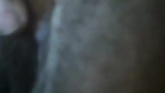 Islak amcık... çılgın baba sikini arzuluyorum