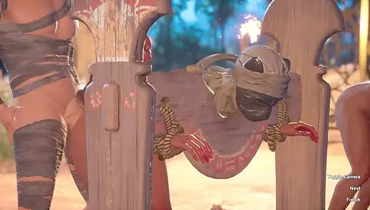 Cinsel içgüdü, mükemmel yoğun anal seks, tatlı lezzetli zevk, yoğun sikiş