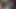 Gerçek desi çift özel odada sikişiyor -4k tam video