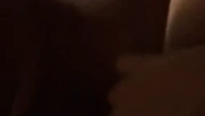 eski sevgilimin finali
