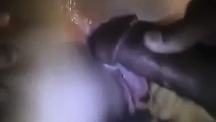 Bbc anal boşalmak ve devam etti üzerinde kahrolası