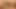 Sarkık boş memeler ile milf üzerinde boşalmak