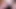 Pov – covid-19 testi için gerçekten doğru yol – hemşire oral seks