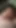 Accidental and Premature Cumshot Compilation | Clip 1