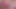 Doğrudan göte - çirkin orta yaşlı seksi kadın götüne sokuyor