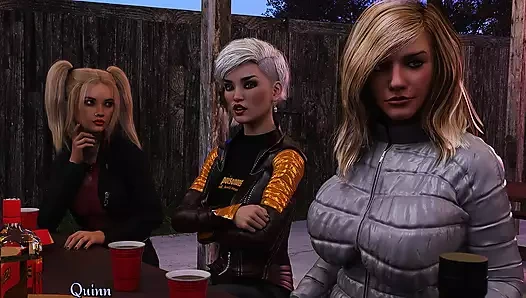 Dik olmak 10 - bölüm 366 götümü çıkar! Tarafından LoveSkySan69