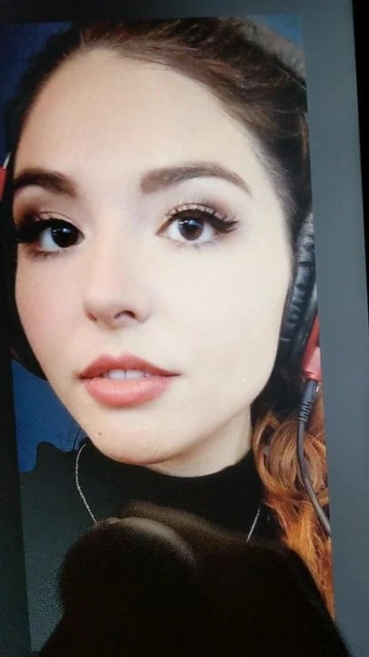 Sonbahar farrell döl haraç 2