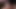 Yui kitty kostümlü meme sikişi ve sikiş deliği 3 boyutlu hentai - büyük ıslak memeler sikişi, ıslak oral ve boşalma