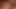 Schlanke Milf dreht durch beim harten Ficken