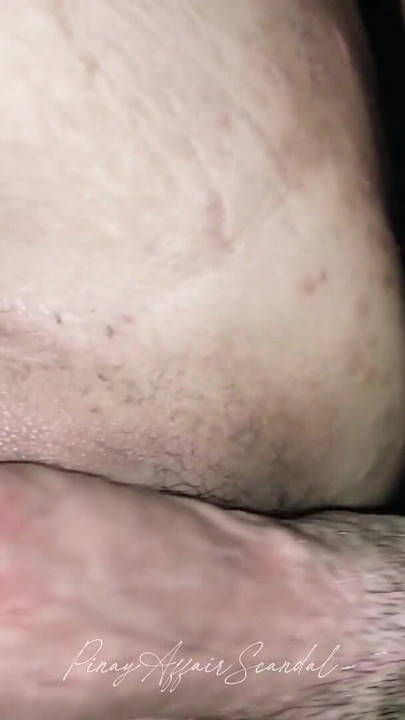 I Accidentally Cum Inside My Innocent Stepsister's Tight Pink Pussy | Clip 1