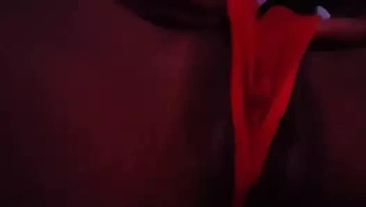 Binicilik becerileri