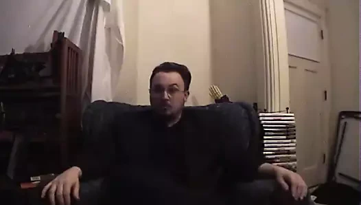 Tcs incelemeleri derin boğaz ii - mkx