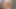Tinder adam benim deliklerimi kullanırken ben onun horozunu bir video yapmak için kullandım