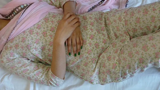 Nani ki pyasi chut ko jor jor choda tam Hintçe hikaye rol yapma porno seks