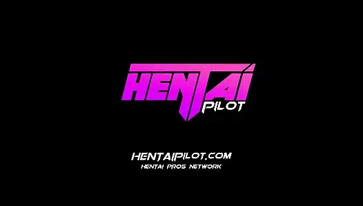 Ayla soyunma odasında domalarak sikiliyor - animasyon xxx