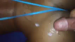 Twerk yapan götte büyük götlü diva dölleme