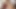 Found Red-haired Step-Sister's Onlyfans, Fucked Her Hard and Cummed on Her Pussy POV