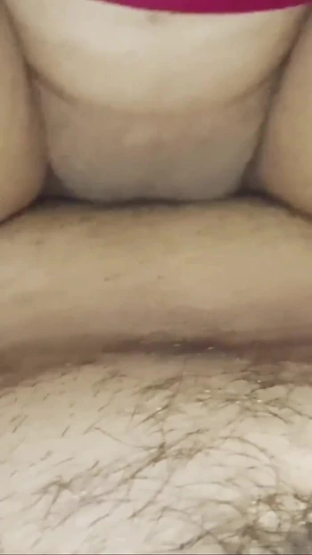 Обязательный для обмена момент из "Хардекор с трахающейся мачехой"