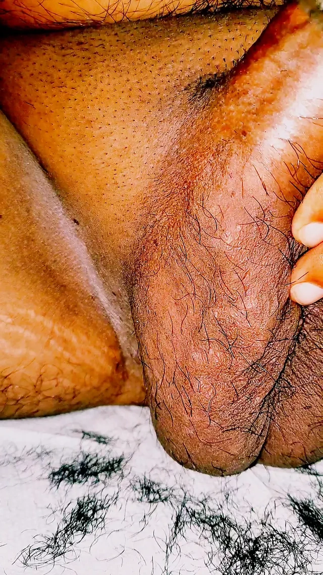 Geceleri yapacak bir şey yoktu.