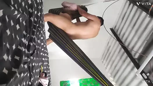 lanet ile benim sarışın latin kuzen