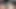 Two girls taking turns doing PUSSY TO MOUTH, POV CUM FACIAL