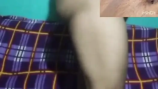 Hintli seks evli kadın video kocası tam çıplak ve tam zevk