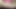 BARASAT ER BOU (MINOTI) ENJOY