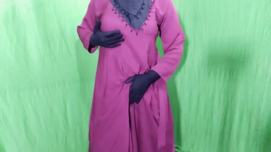 Hintli seksi güzel ev hanımı Hintçe sesli seks hikayesi