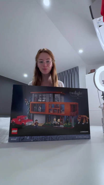 Üstsüz ayna selfie azdırma 48