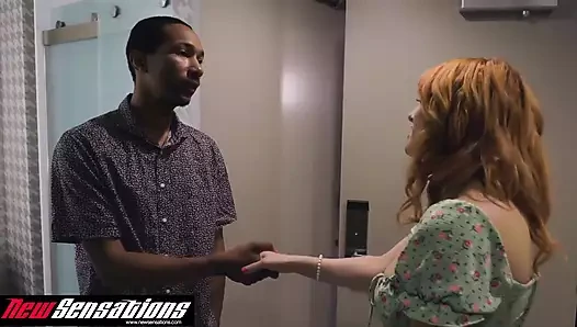 Irklararası - aldatan bölüm 1 - derlemeler