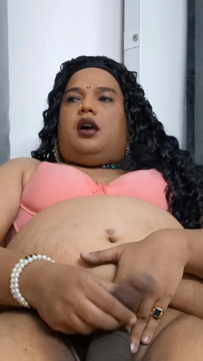 Ishq Da Sutta Orta Yaşlı Seksi Kadın Anne Ne Laya Re