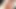 Olgun orta yaşlı seksi kadınlar büyük zenci yarağını çok sert sikiyor