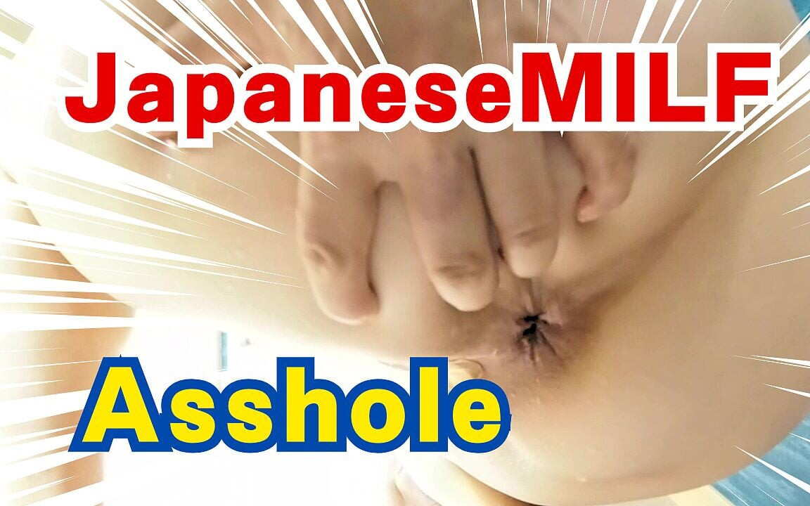 Japonya'ya Bakmak