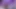 Bts derin oyuncak prostat masajı