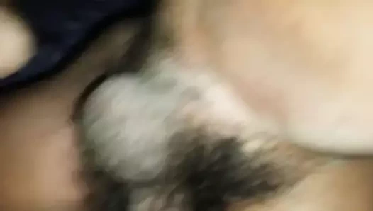 Devar Ne bhabhi ko choda