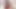 Minyon zenci vixen olivia jay penthouse'ta büyük zenci tarafından mahvediliyor
