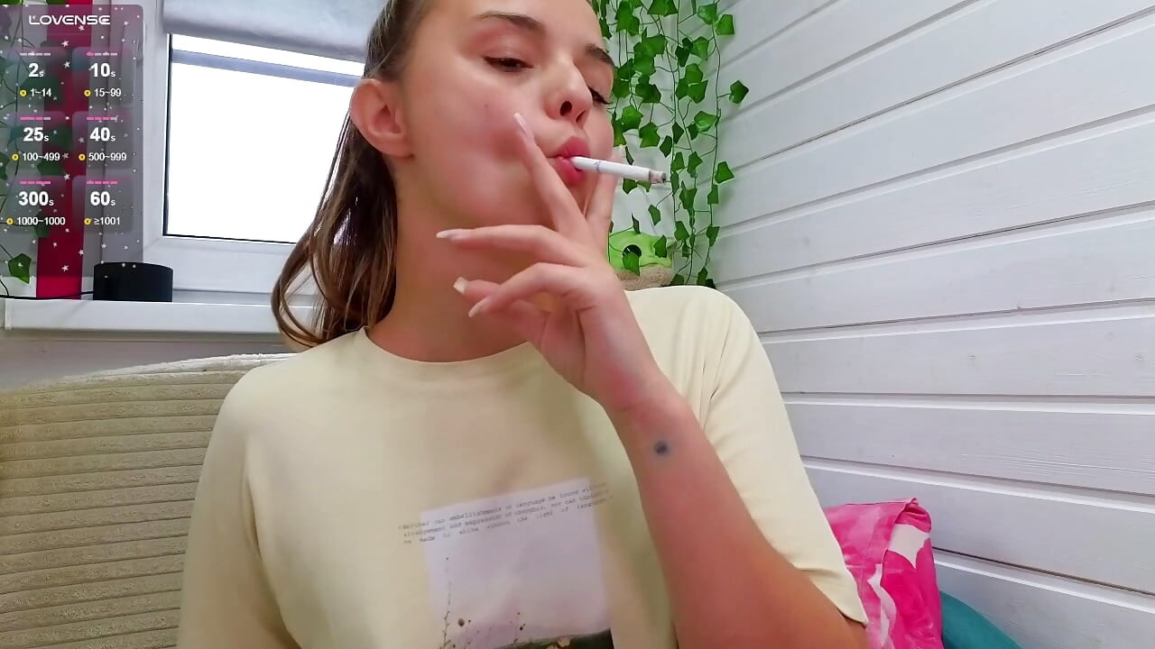 I have a full video on allmylinks Misss_Vikki , and the first 5 subscribers get a free 7-minute video based on your script