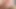 Ryanreos - sert seks bağımlısı seksi kız, ıslak amcık, dölle dolu büyük yarak