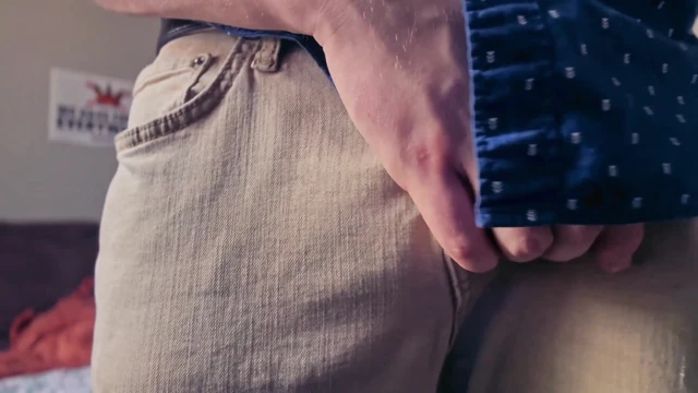Your Cheating Coworker - Make Me Moan & Whimper Like a Good Boy