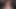 Teamskeet - doğa aşığı adaçayı sütunu, porno endüstrisinde yeni bir yıldız olma becerilerini kanıtladı