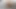 Sanal gerçeklik pornosu izliyorum. Ve sonunda gerçek üvey kız kardeşimi siktim!