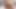 Belden bağlamalı seksi üvey kız kardeş büyük, kıllı vücut geliştirmeciyi sikiyor