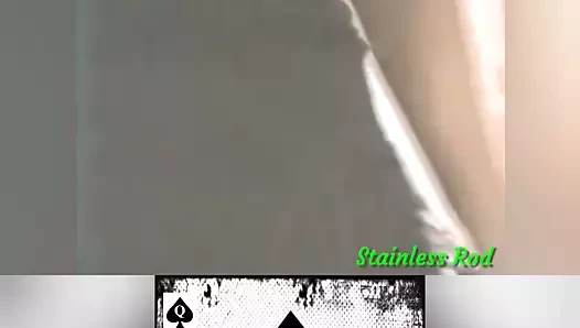 Mrsb genç years arasında aldatmak bbc sürtük içinde yapma 1