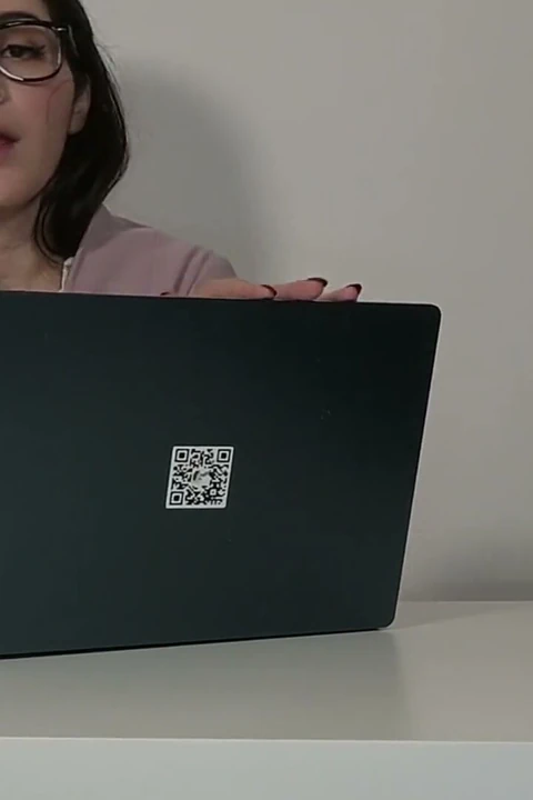 Azgın sekreter valentina nappi göt tıkacı ve tek başına mermi