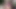 Kaslı orta yaşlı seksi kadın Vanessa Arizona bağlı itaatkarını sikiyor - bakış açısı